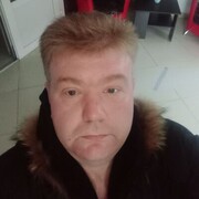  ,   , 47 ,   ,   , c , 