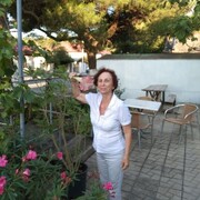  ,   , 70 ,   ,   , c 