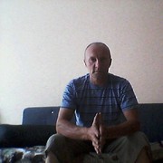  ,   , 56 ,  