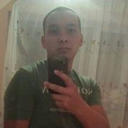  ,   , 38 ,   ,   , c 