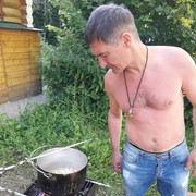  ,   , 50 ,   ,   , c 