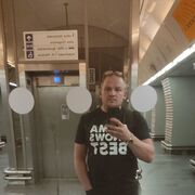  ,  , 37