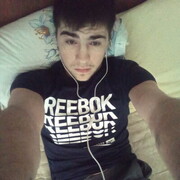 ���������� ��������, ���� ������� �����, 28 ���, ������������ ��� ������, ����� � ���������