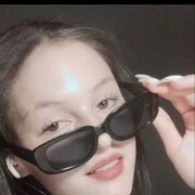  ,  , 19
