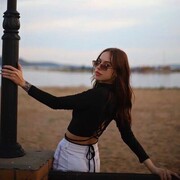  ,  , 24