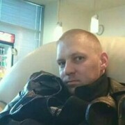 ,   , 39 ,   ,   , c , 