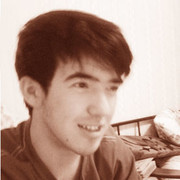 ���������� ������, ���� ������� JoKeR, 32 ����, ������������ ��� ������, ����� � ���������, c�������� ���������