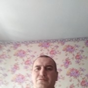  ,   , 48 ,     , c 
