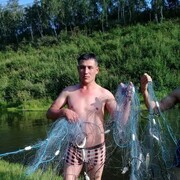  ,   , 38 ,   ,   