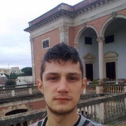  Veduggio con Colzano,  FASAK, 38