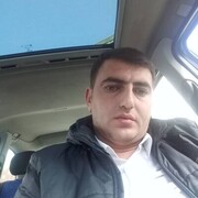 ���������� �����������, ���� ������� ������, 40 ���, ������������ ��� ����� � ���������, c�������� ���������