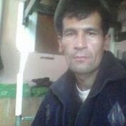  ,   , 47 ,   ,   , c , 