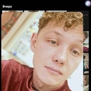  ,    , 30 ,   ,   