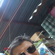  ,   , 51 ,   ,   , c 