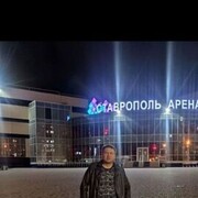 ���������� ����������, ���� ������� ������, 41 ���, ������������ ��� ������, ����� � ���������