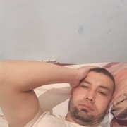  ,  Bek, 39