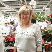   ,   , 56 ,     , c 