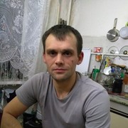  -,   , 40 ,   ,   , c 