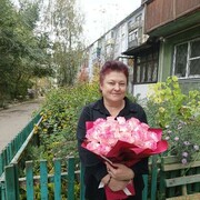 ���������� �����, ���� ������� �������, 49 ���, ������������ ��� c�������� ���������