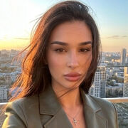 ���������� �������, �����