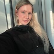  -,   Maria, 32 ,   c 