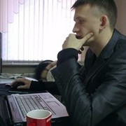 ���������� ����-�����������, ���� ������� Skm, 35 ���, ������������ ��� ������, ����� � ���������, c�������� ���������