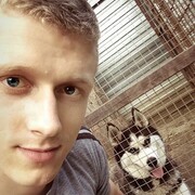 ���������� ����������, ���� ������� ���������, 28 ���, ������������ ��� ������, ����� � ���������