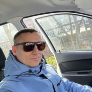 ���������� ����������, ���� ������� ������, 36 ���, ������������ ��� ������, ����� � ���������