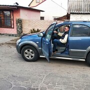 ���������� ����, ���� ������� �����, 43 ����, ������������ ��� ������, ����� � ���������, c�������� ���������