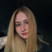  ,   , 22 ,     , c 