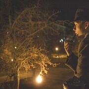 ���������� ��������, ���� ������� �����, 30 ���, ������������ ��� ������, ����� � ���������, c�������� ���������