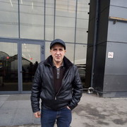 ���������� ������, ���� ������� ���, 55 ���, ������������ ��� ������, ����� � ���������, c�������� ���������