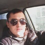  ,   Vasya, 35 ,   ,   , c 