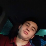 ,   , 21 ,   ,   , c 