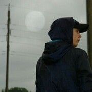 ���������� �������, ���� ����� �����, 21 ���, ������������ ��� ������, ����� � ���������