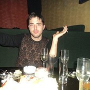  ,   ARMAN, 35 ,   ,   , c 