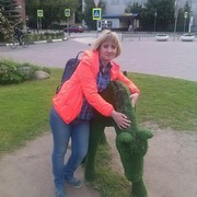  ,   , 52 ,  