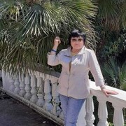  ,   , 62 ,   c 