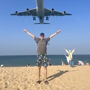 ���������� ������� ������, ���� ������� �������, 40 ���, ������������ 