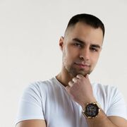  ,   , 30 ,  