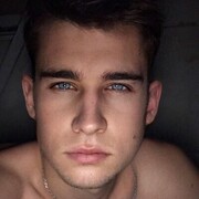 ���������� ������, ���� ����� Semen, 25 ���, ������������ ��� ������, ����� � ���������