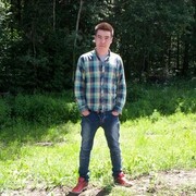  ,   , 36 ,   ,   , c 