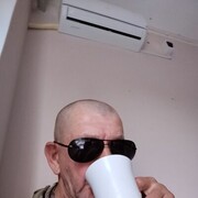  ,   , 51 ,   ,   , c , 
