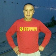  ,   , 39 ,   