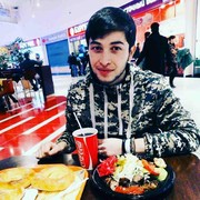  ,   Azamjon, 31 ,   
