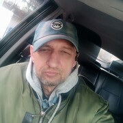 ,   Serg, 52 ,   ,   , c 