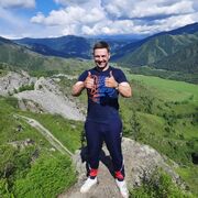 ���������� �������, ���� ������� ������, 34 ����, ������������ ��� ������, ����� � ���������, c�������� ���������