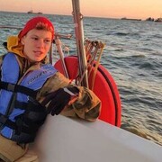 ���������� ��������, ���� ����� �����, 21 ���, ������������ ��� ������, ����� � ���������