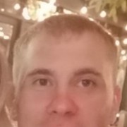 ���������� ������� ��������, ���� ������� �����, 40 ���, ������������ ��� ������, ����� � ���������, c�������� ���������