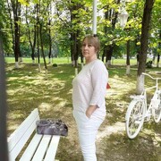  ,   , 60 ,   ,   , c 
